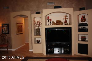 1210 E Morrow Dr, Phoenix, AZ 85024 photo 15