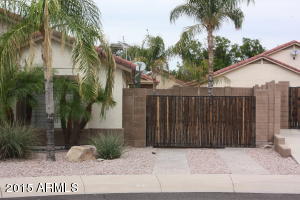 1210 E Morrow Dr, Phoenix, AZ 85024 photo 40