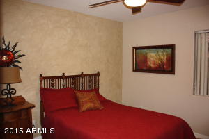 1210 E Morrow Dr, Phoenix, AZ 85024 photo 24