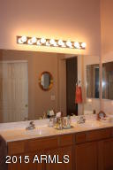 1210 E Morrow Dr, Phoenix, AZ 85024 photo 22