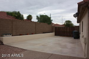 1210 E Morrow Dr, Phoenix, AZ 85024 photo 39