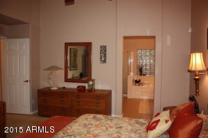 1210 E Morrow Dr, Phoenix, AZ 85024 photo 21