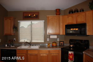 1210 E Morrow Dr, Phoenix, AZ 85024 photo 8