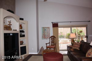 1210 E Morrow Dr, Phoenix, AZ 85024 photo 12