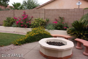 1210 E Morrow Dr, Phoenix, AZ 85024 photo 31