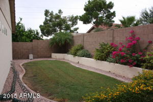 1210 E Morrow Dr, Phoenix, AZ 85024 photo 33