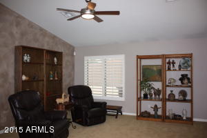 1210 E Morrow Dr, Phoenix, AZ 85024 photo 3