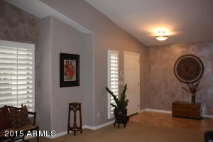 1210 E Morrow Dr, Phoenix, AZ 85024 photo 2