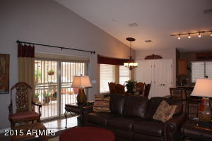 1210 E Morrow Dr, Phoenix, AZ 85024 photo 13