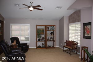 1210 E Morrow Dr, Phoenix, AZ 85024 photo 4