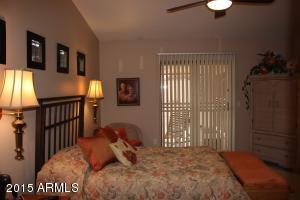 1210 E Morrow Dr, Phoenix, AZ 85024 photo 19