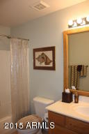 1210 E Morrow Dr, Phoenix, AZ 85024 photo 26
