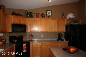 1210 E Morrow Dr, Phoenix, AZ 85024 photo 7