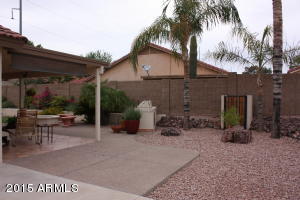 1210 E Morrow Dr, Phoenix, AZ 85024 photo 38