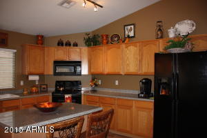 1210 E Morrow Dr, Phoenix, AZ 85024 photo 6