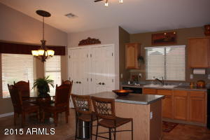 1210 E Morrow Dr, Phoenix, AZ 85024 photo 5