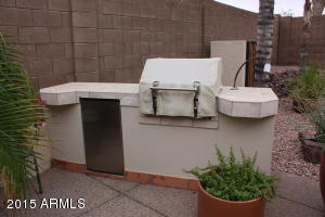 1210 E Morrow Dr, Phoenix, AZ 85024 photo 30