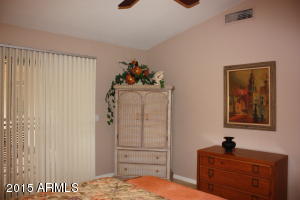 1210 E Morrow Dr, Phoenix, AZ 85024 photo 20