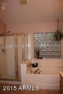 1210 E Morrow Dr, Phoenix, AZ 85024 photo 23