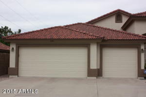 1210 E Morrow Dr, Phoenix, AZ 85024 photo 37