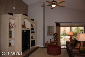 1210 E Morrow Dr, Phoenix, AZ 85024 photo 11