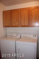 1210 E Morrow Dr, Phoenix, AZ 85024 photo 27