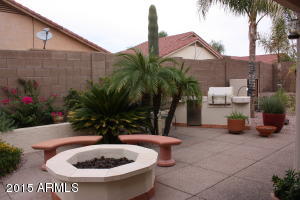 1210 E Morrow Dr, Phoenix, AZ 85024 photo 29