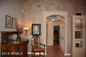 1210 E Morrow Dr, Phoenix, AZ 85024 photo 16