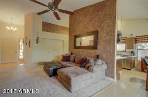 2701 E Cathedral Rock Dr, Phoenix, AZ 85048 photo 7