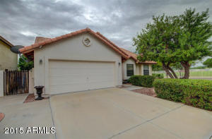 2701 E Cathedral Rock Dr, Phoenix, AZ 85048 photo 2