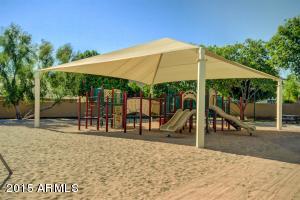 2701 E Cathedral Rock Dr, Phoenix, AZ 85048 photo 34