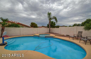 2701 E Cathedral Rock Dr, Phoenix, AZ 85048 photo 28