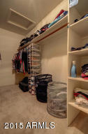 2701 E Cathedral Rock Dr, Phoenix, AZ 85048 photo 21
