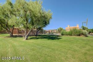 2701 E Cathedral Rock Dr, Phoenix, AZ 85048 photo 33