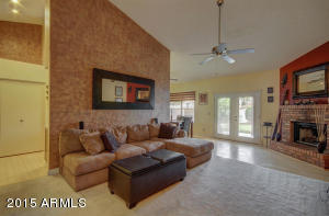 2701 E Cathedral Rock Dr, Phoenix, AZ 85048 photo 4