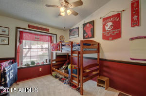 2701 E Cathedral Rock Dr, Phoenix, AZ 85048 photo 16