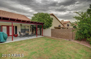 2701 E Cathedral Rock Dr, Phoenix, AZ 85048 photo 26