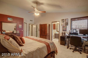2701 E Cathedral Rock Dr, Phoenix, AZ 85048 photo 20