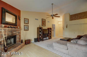 2701 E Cathedral Rock Dr, Phoenix, AZ 85048 photo 6
