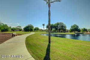 2701 E Cathedral Rock Dr, Phoenix, AZ 85048 photo 37