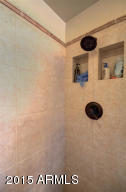 2701 E Cathedral Rock Dr, Phoenix, AZ 85048 photo 23