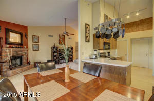 2701 E Cathedral Rock Dr, Phoenix, AZ 85048 photo 9