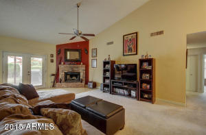2701 E Cathedral Rock Dr, Phoenix, AZ 85048 photo 5