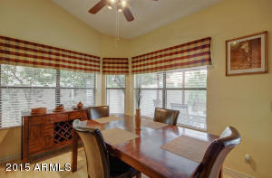 2701 E Cathedral Rock Dr, Phoenix, AZ 85048 photo 8