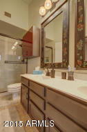 2701 E Cathedral Rock Dr, Phoenix, AZ 85048 photo 22
