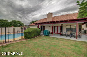 2701 E Cathedral Rock Dr, Phoenix, AZ 85048 photo 25