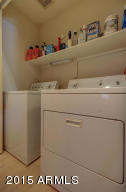 2701 E Cathedral Rock Dr, Phoenix, AZ 85048 photo 14