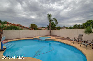 2701 E Cathedral Rock Dr, Phoenix, AZ 85048 photo 29
