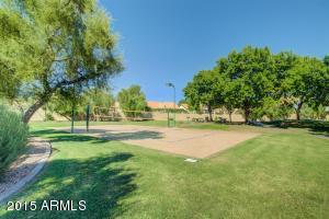 2701 E Cathedral Rock Dr, Phoenix, AZ 85048 photo 36