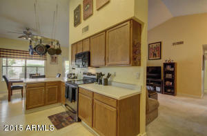 2701 E Cathedral Rock Dr, Phoenix, AZ 85048 photo 13
